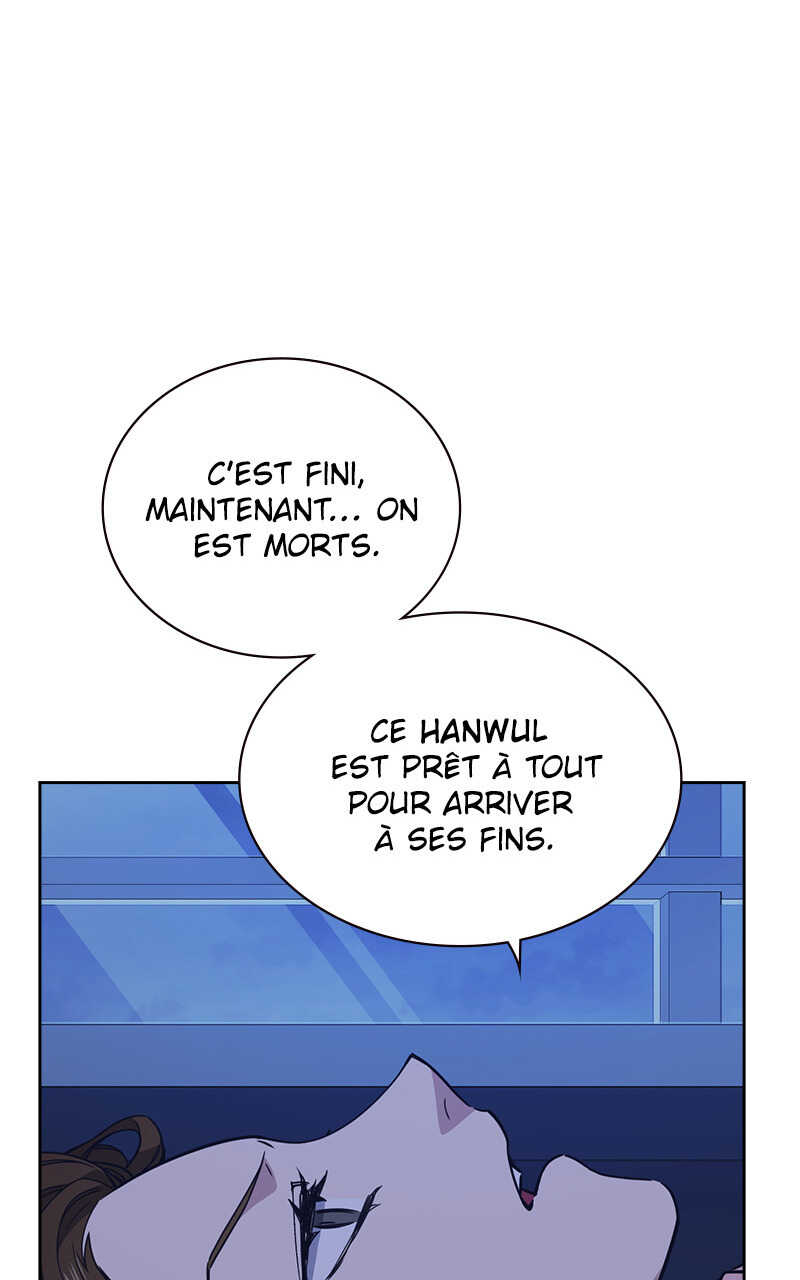 Chapitre 110