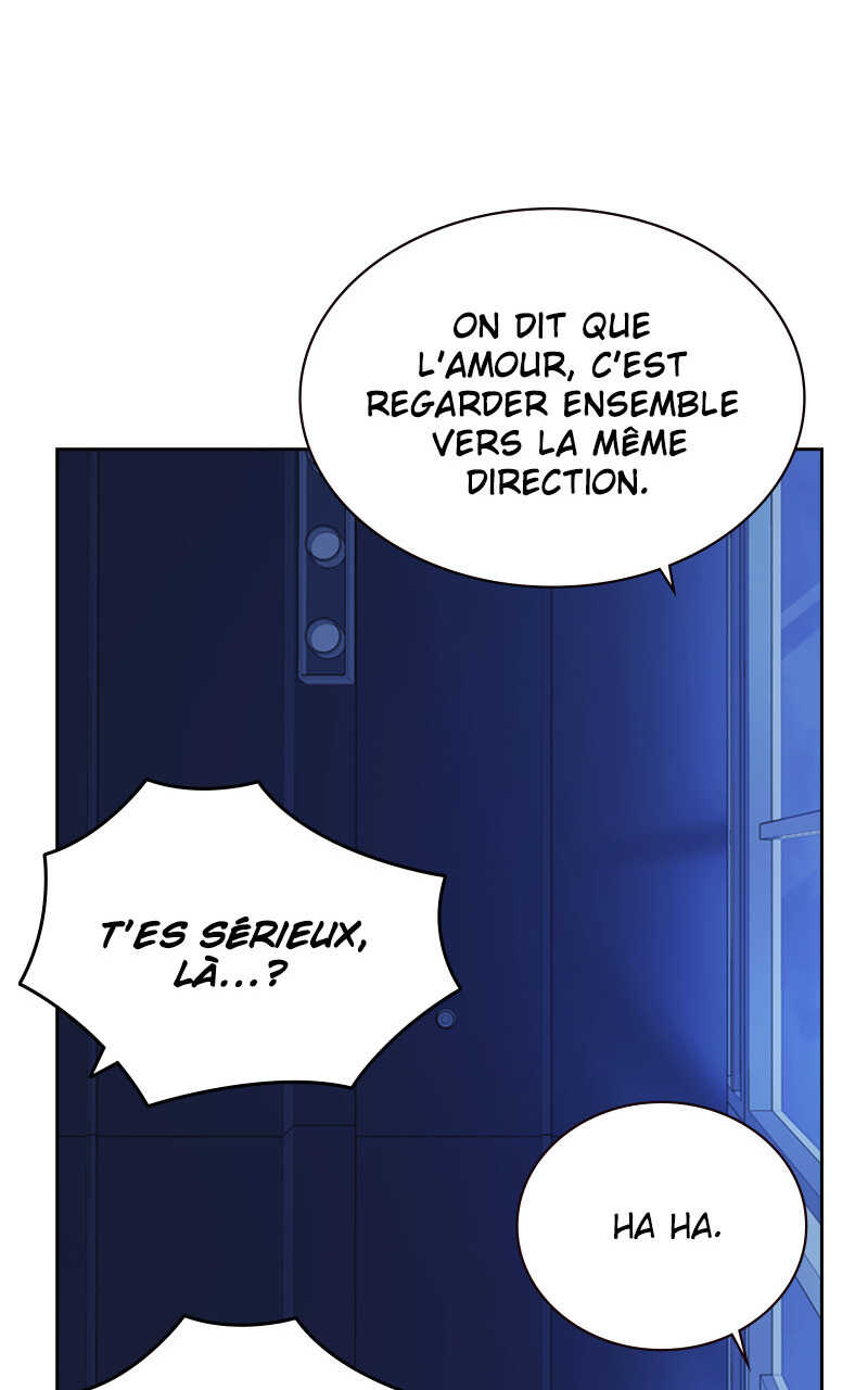 Chapitre 110