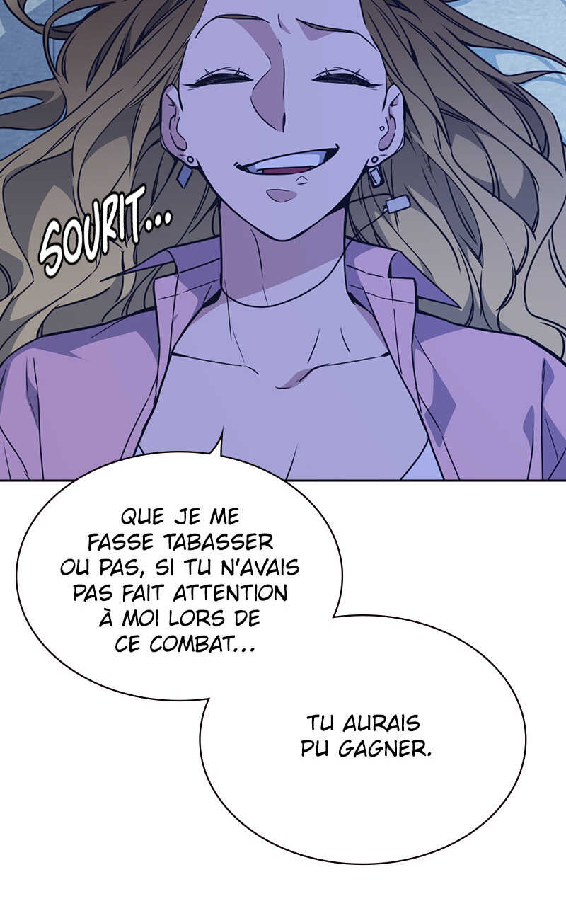 Chapitre 110