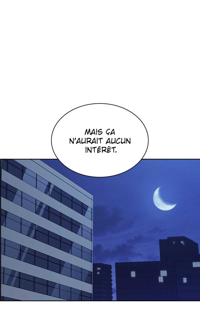 Chapitre 110