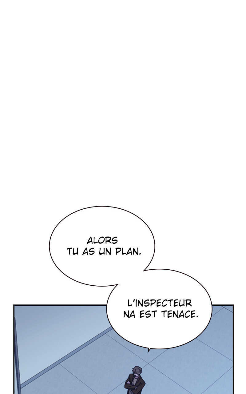 Chapitre 110