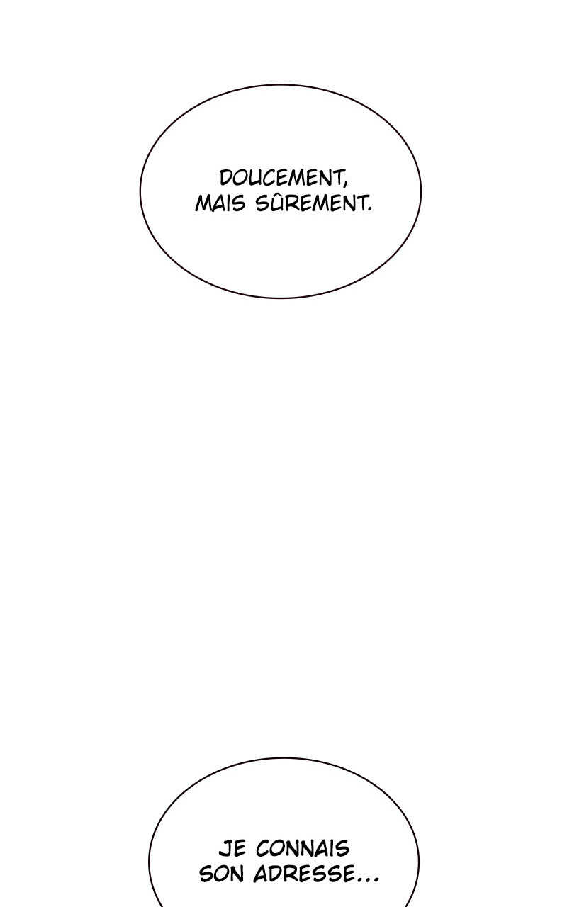 Chapitre 110