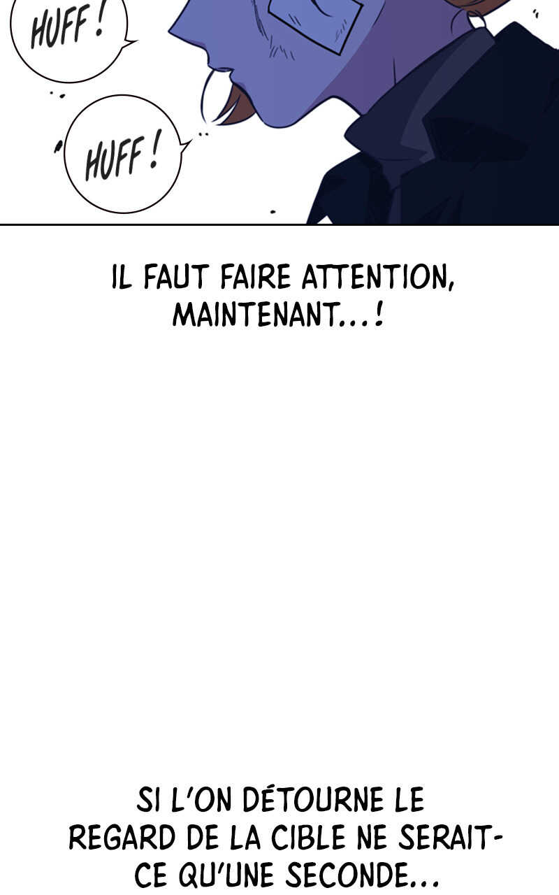 Chapitre 110