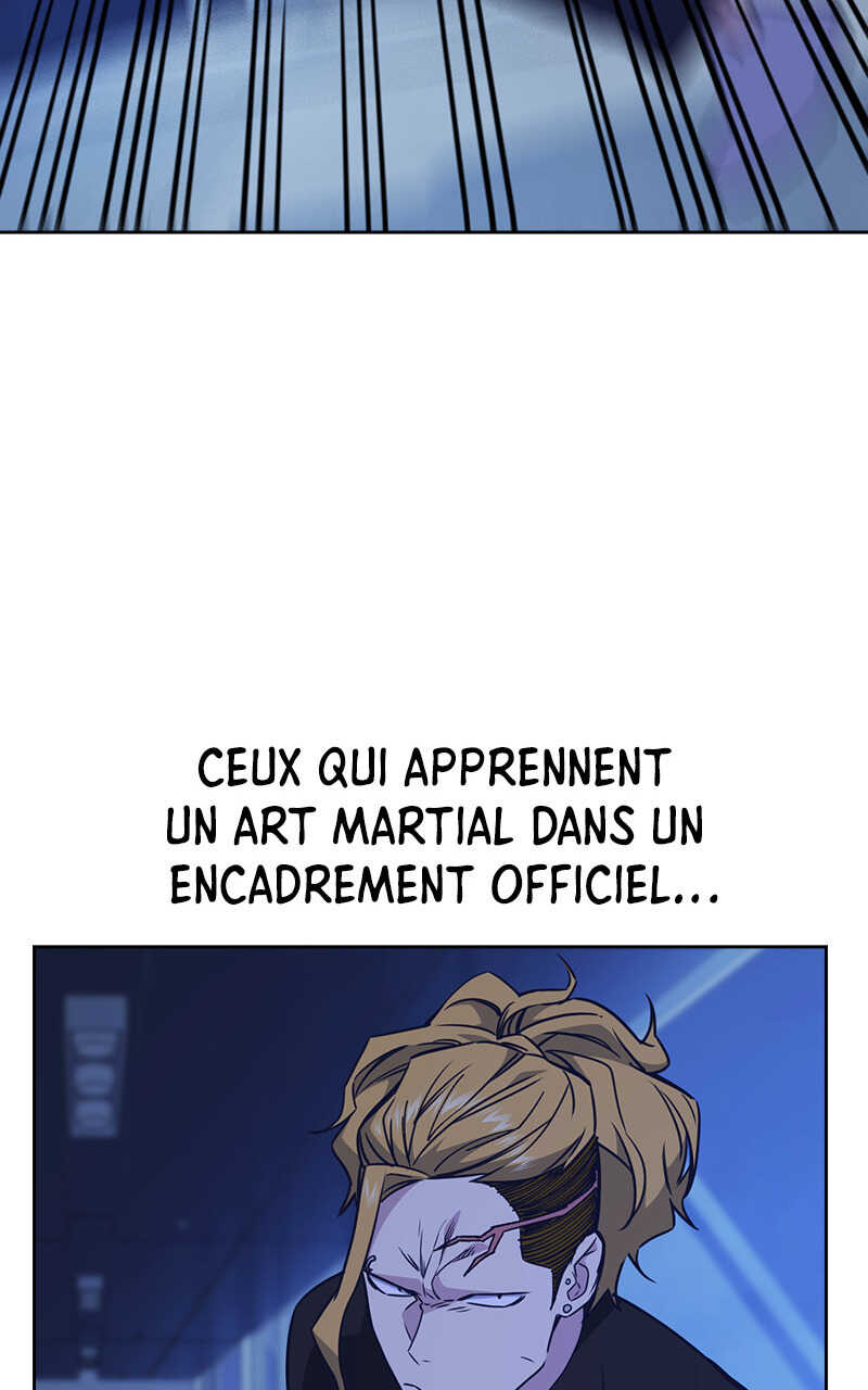 Chapitre 110