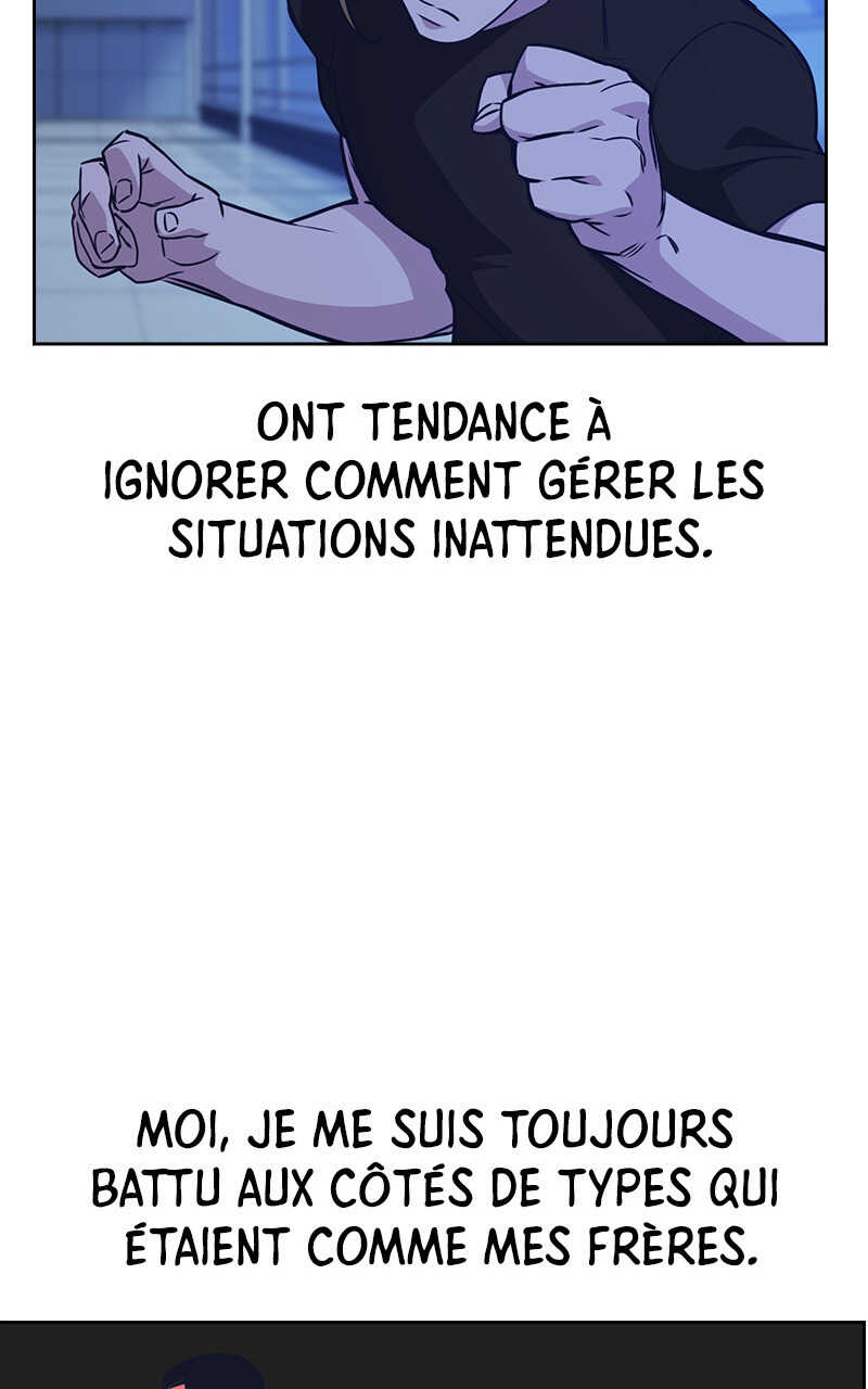 Chapitre 110