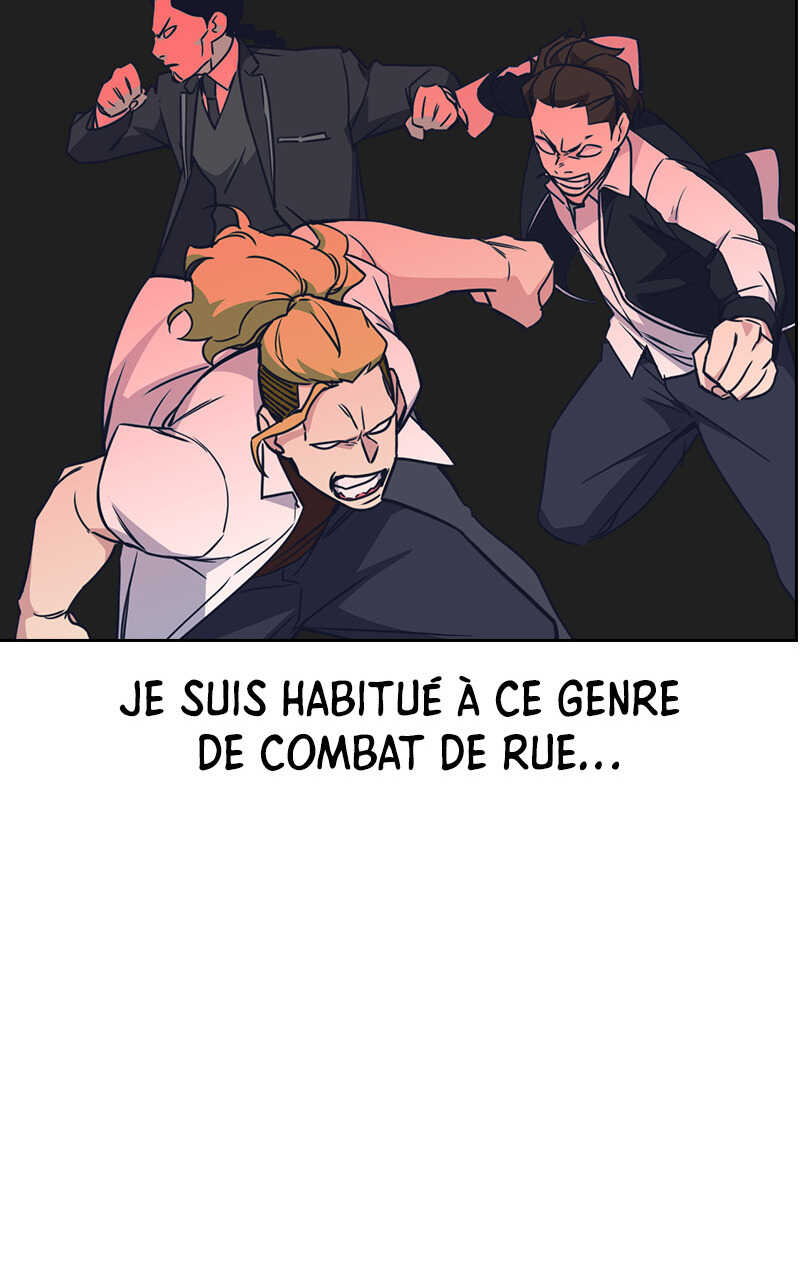 Chapitre 110