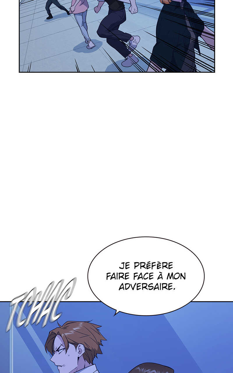 Chapitre 110