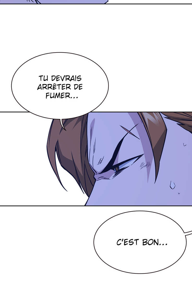 Chapitre 110