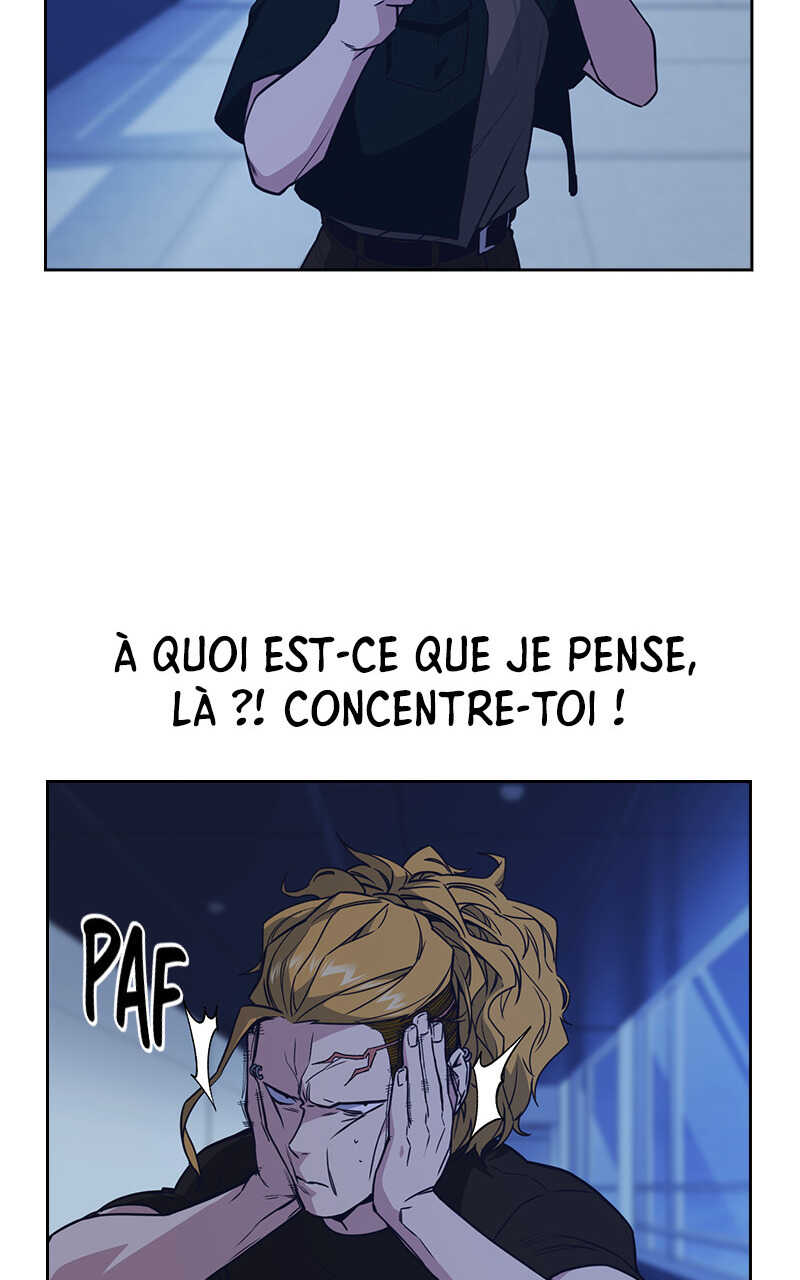 Chapitre 110