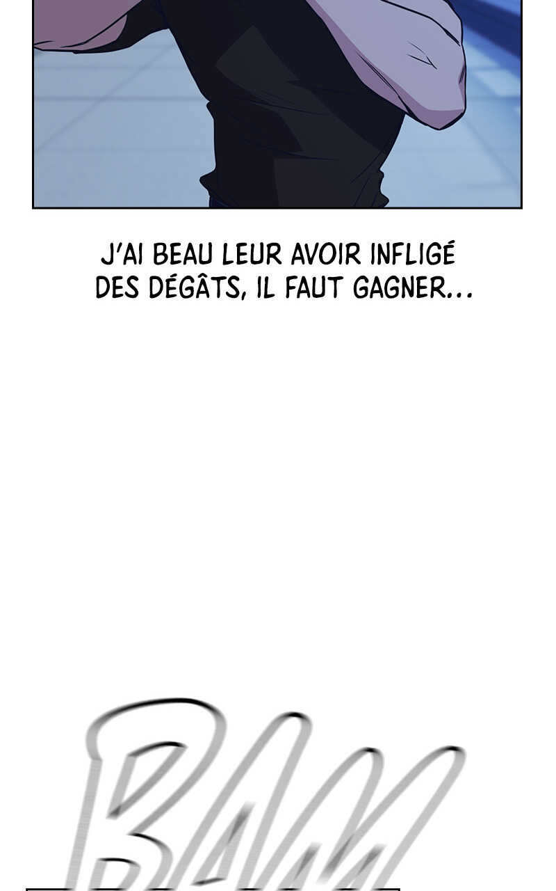 Chapitre 110