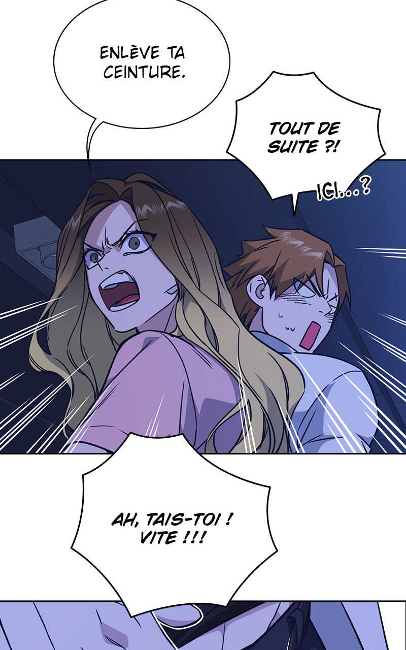 Chapitre 110