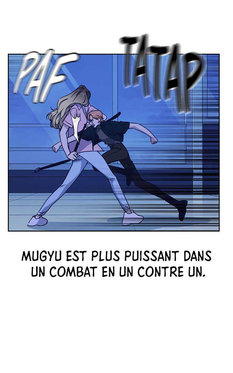 Chapitre 110