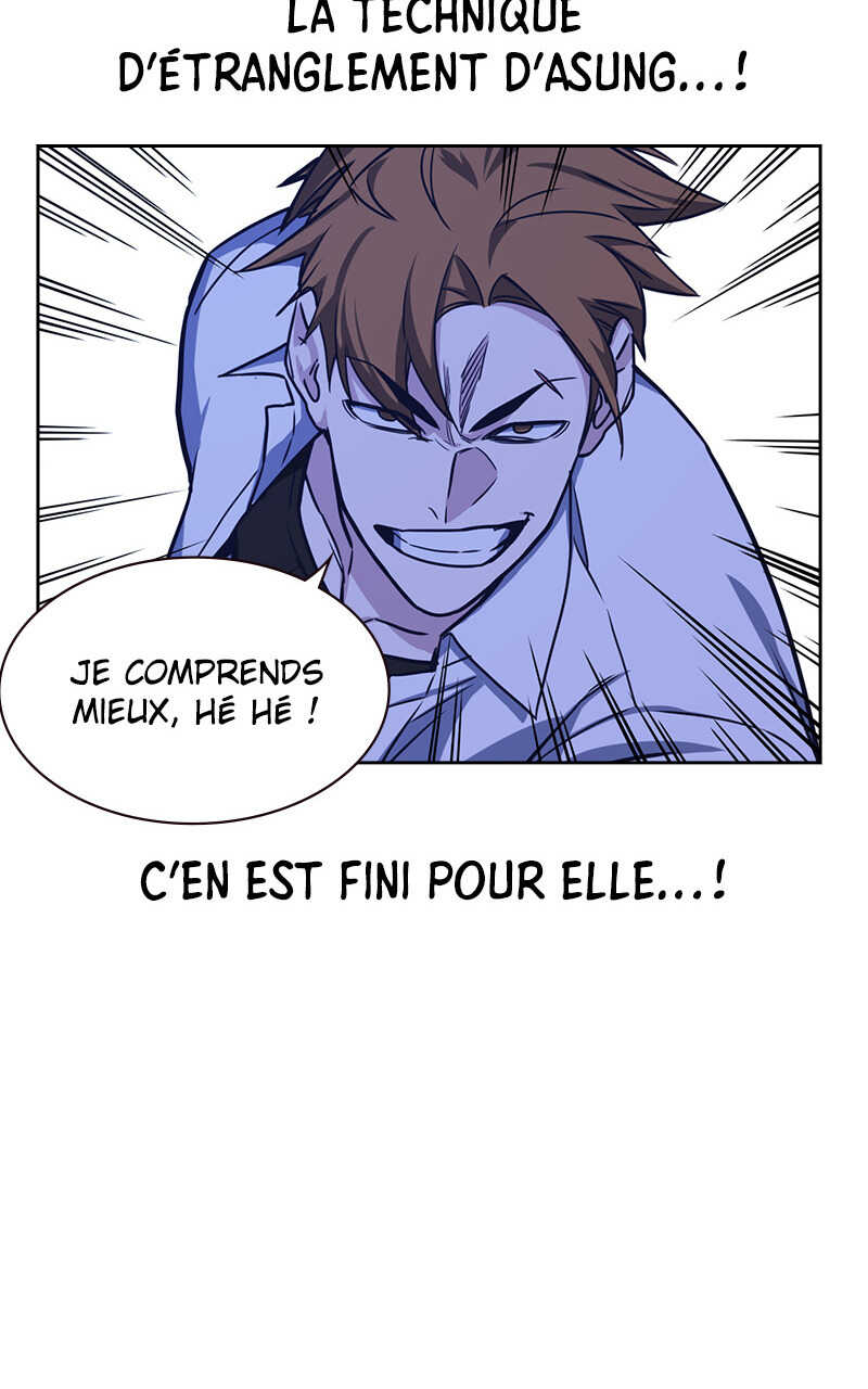 Chapitre 110