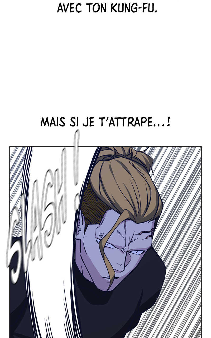 Chapitre 110