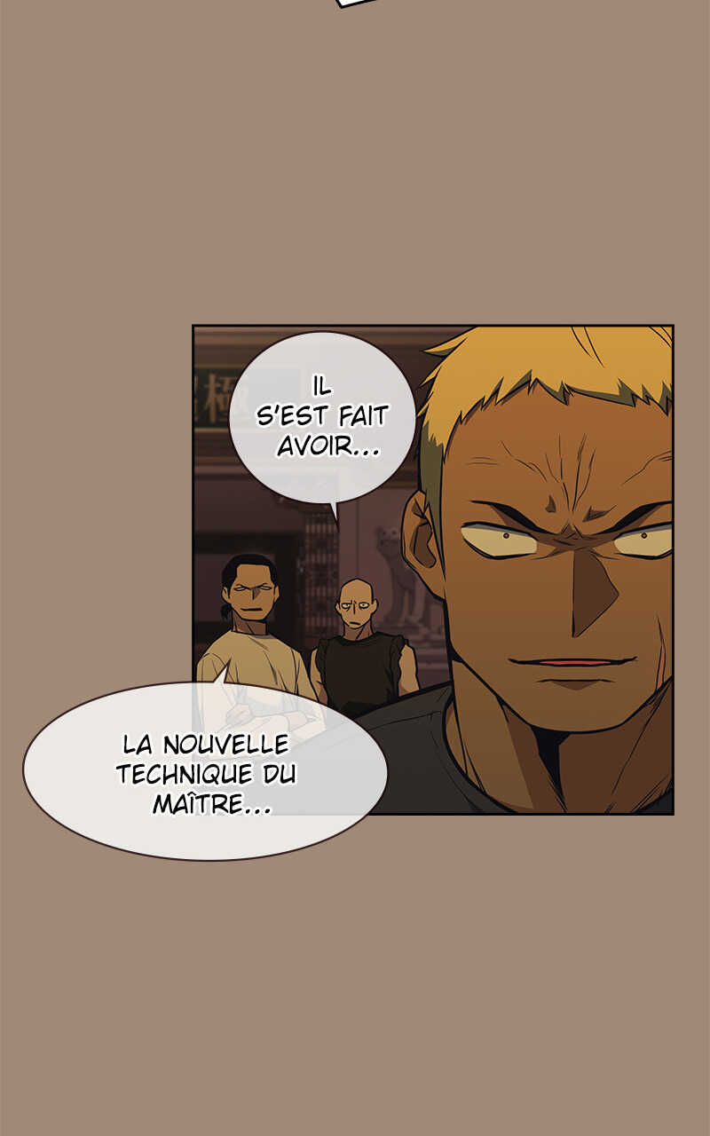 Chapitre 110