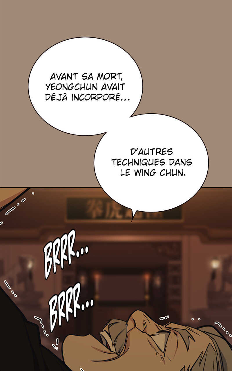 Chapitre 110