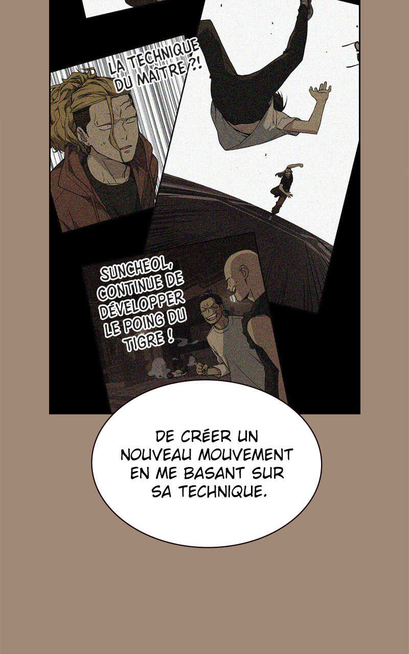 Chapitre 110