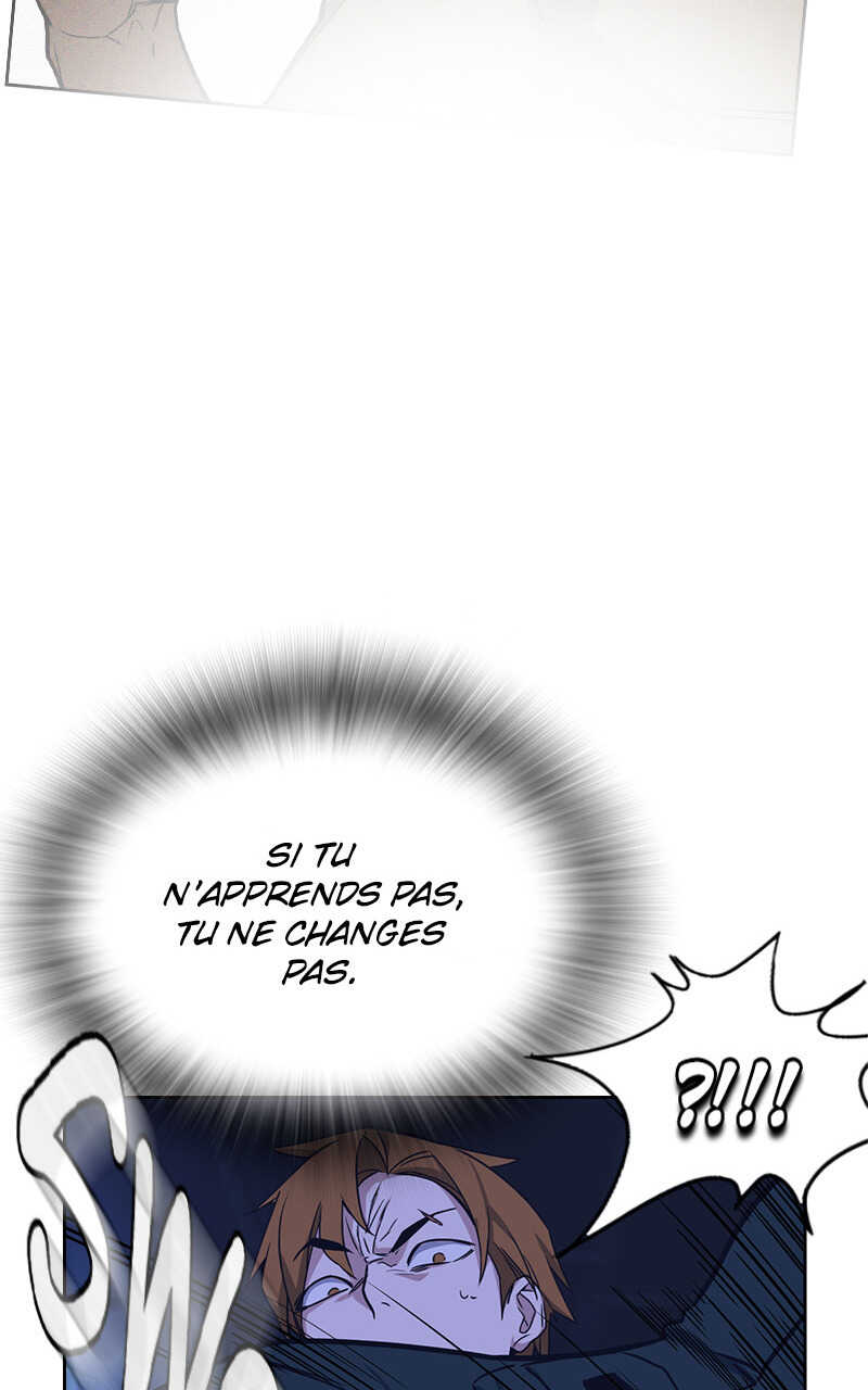 Chapitre 110