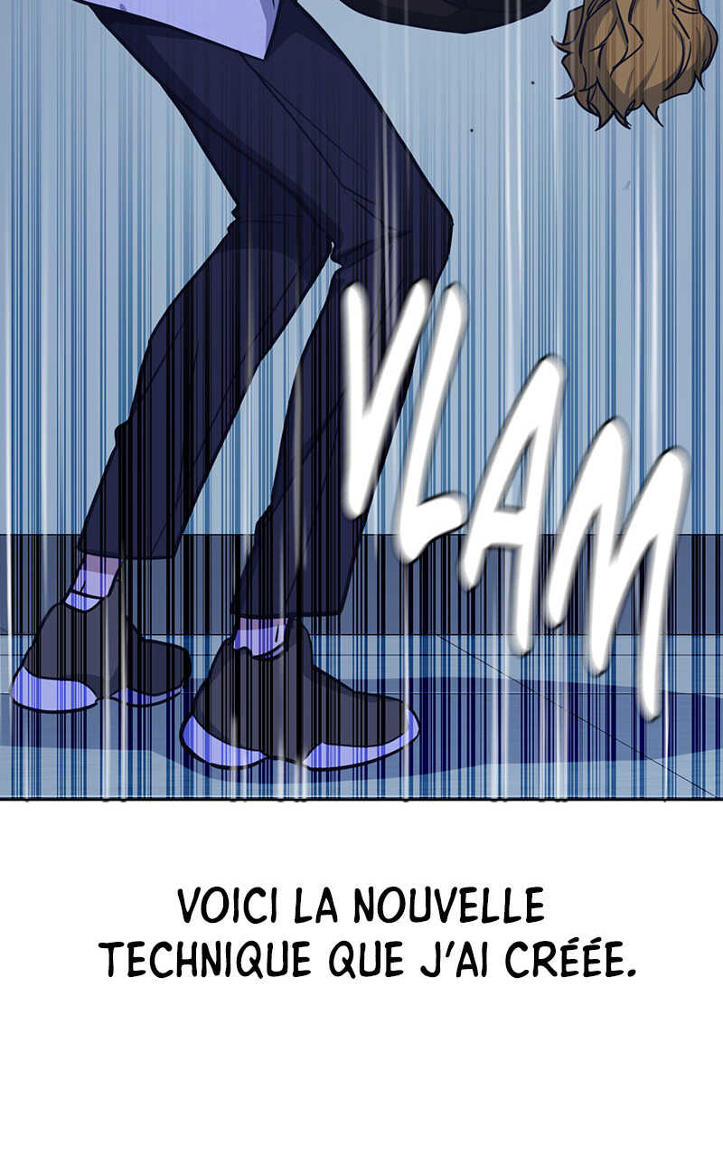 Chapitre 110