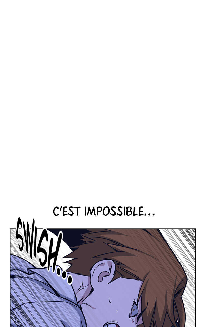 Chapitre 110