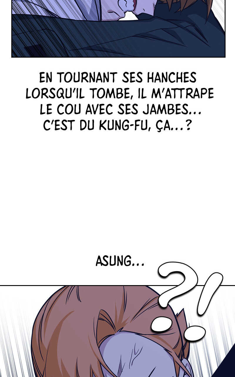 Chapitre 110