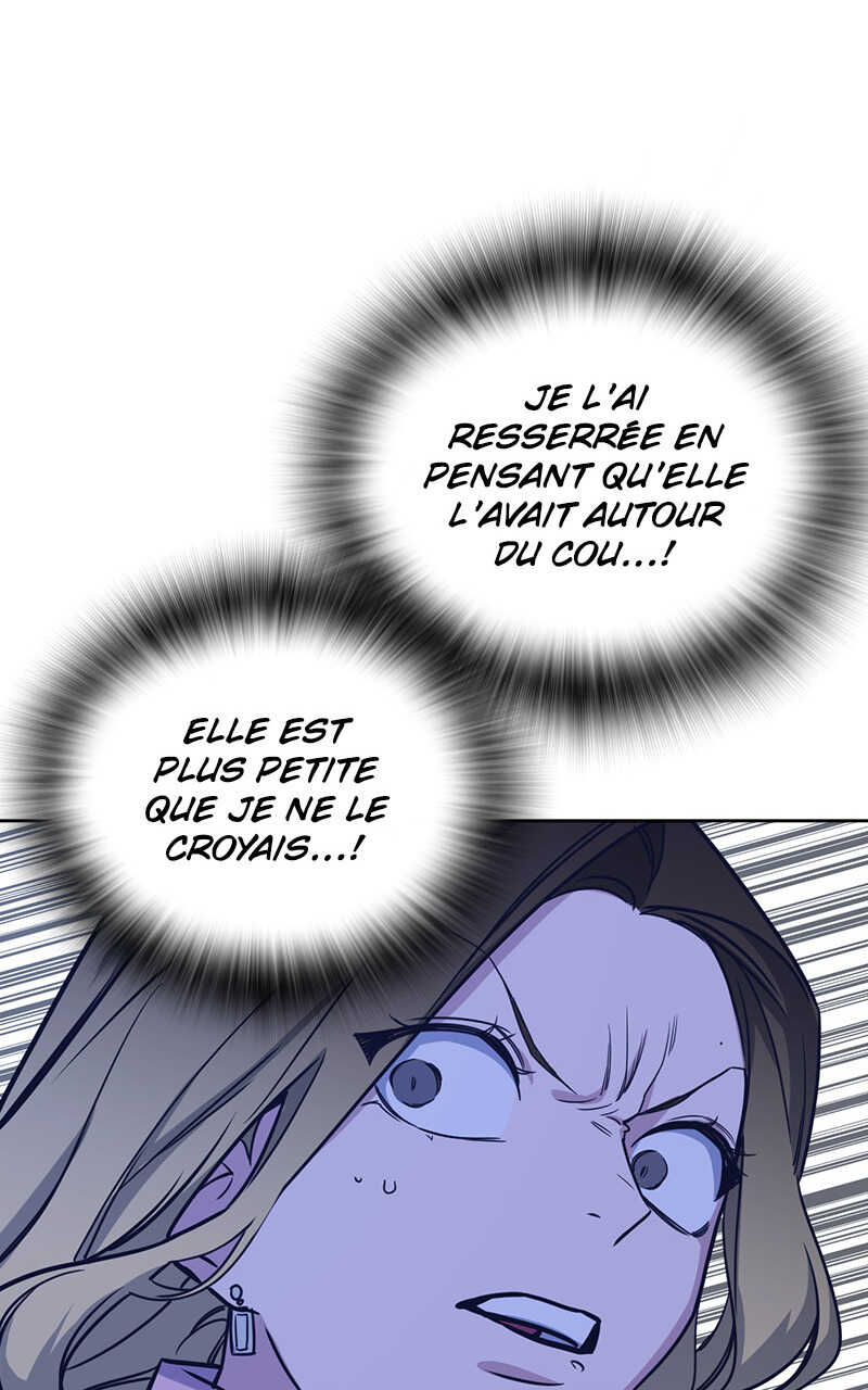 Chapitre 110