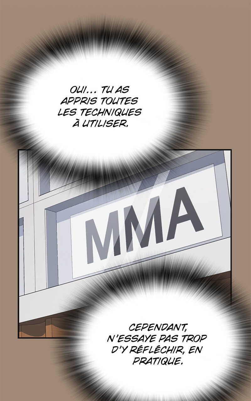 Chapitre 110