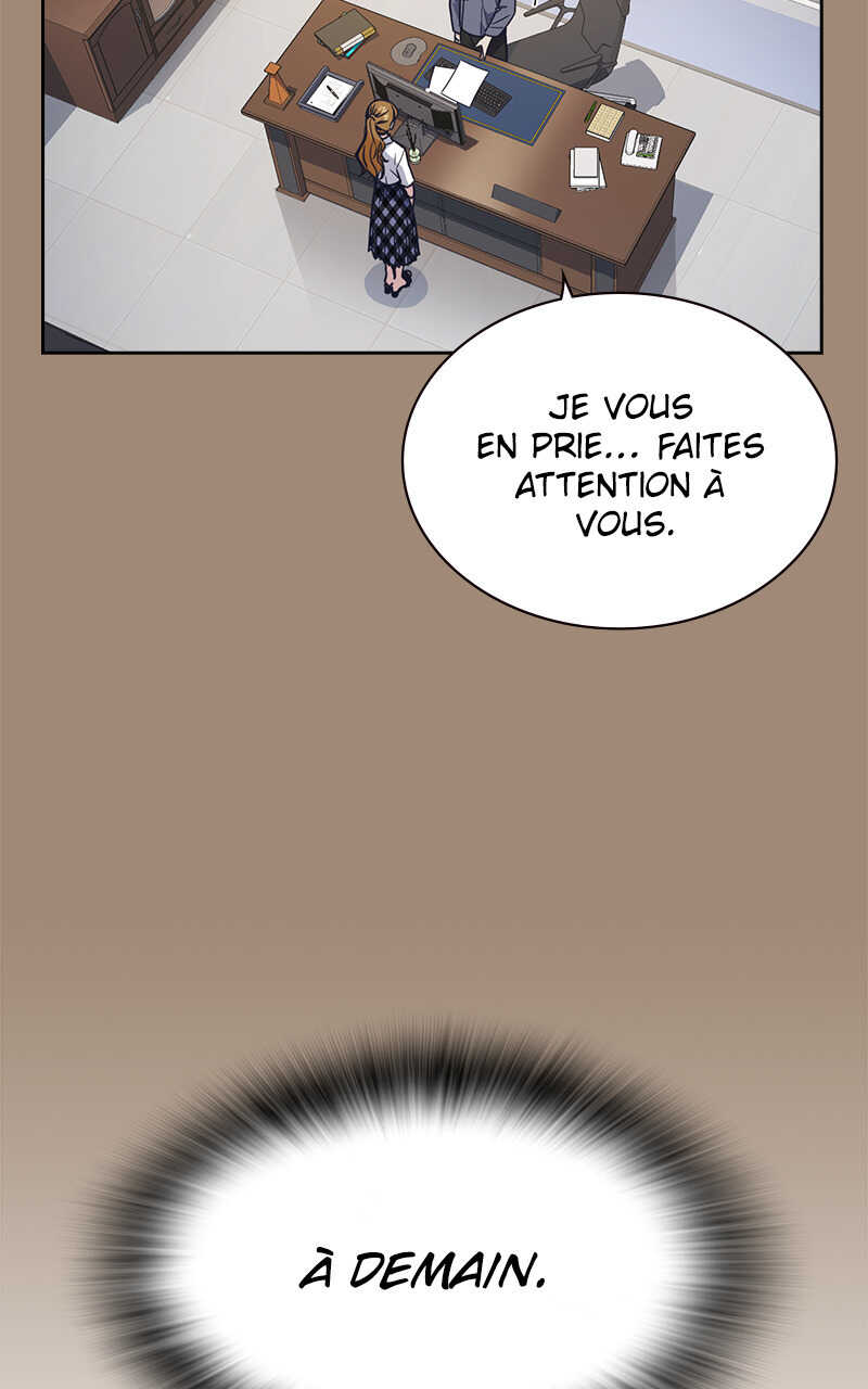 Chapitre 111