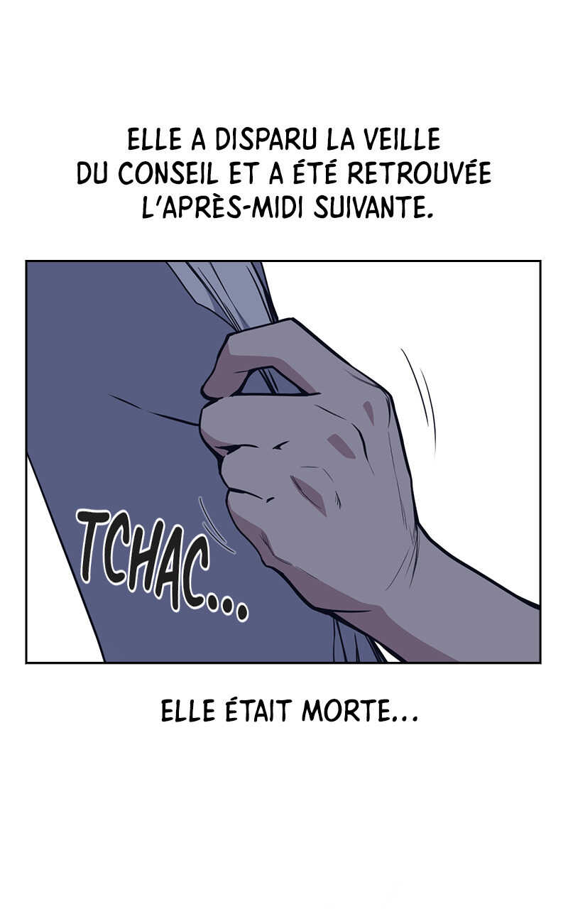 Chapitre 111