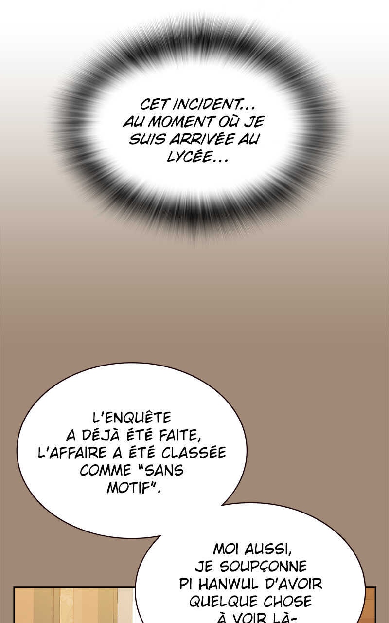 Chapitre 111