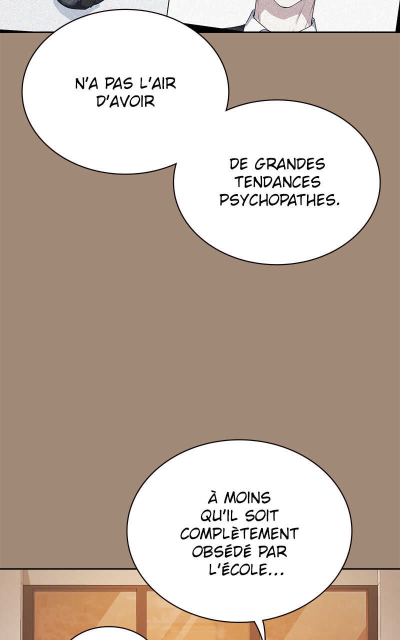 Chapitre 111