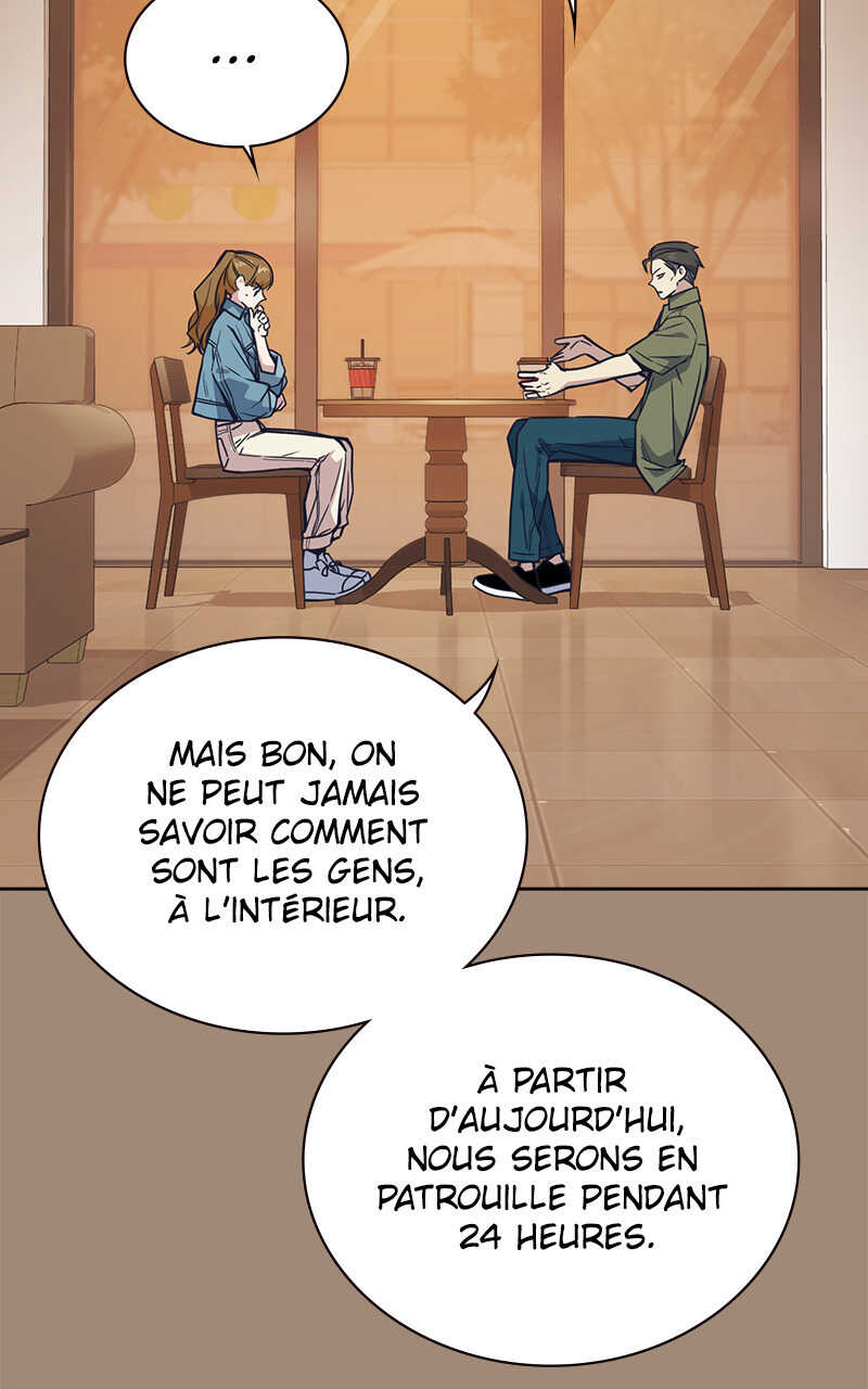 Chapitre 111