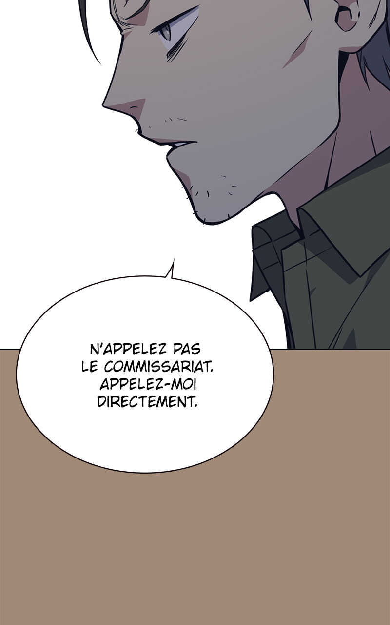 Chapitre 111