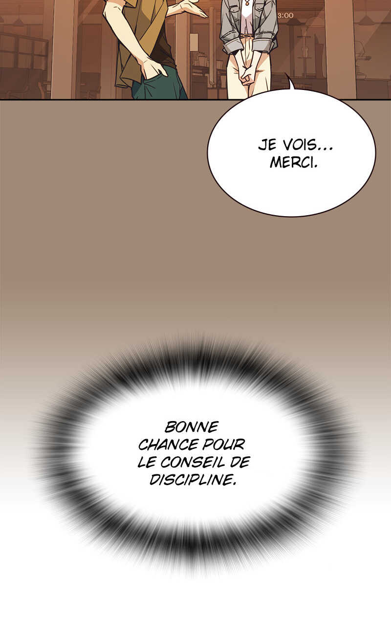 Chapitre 111