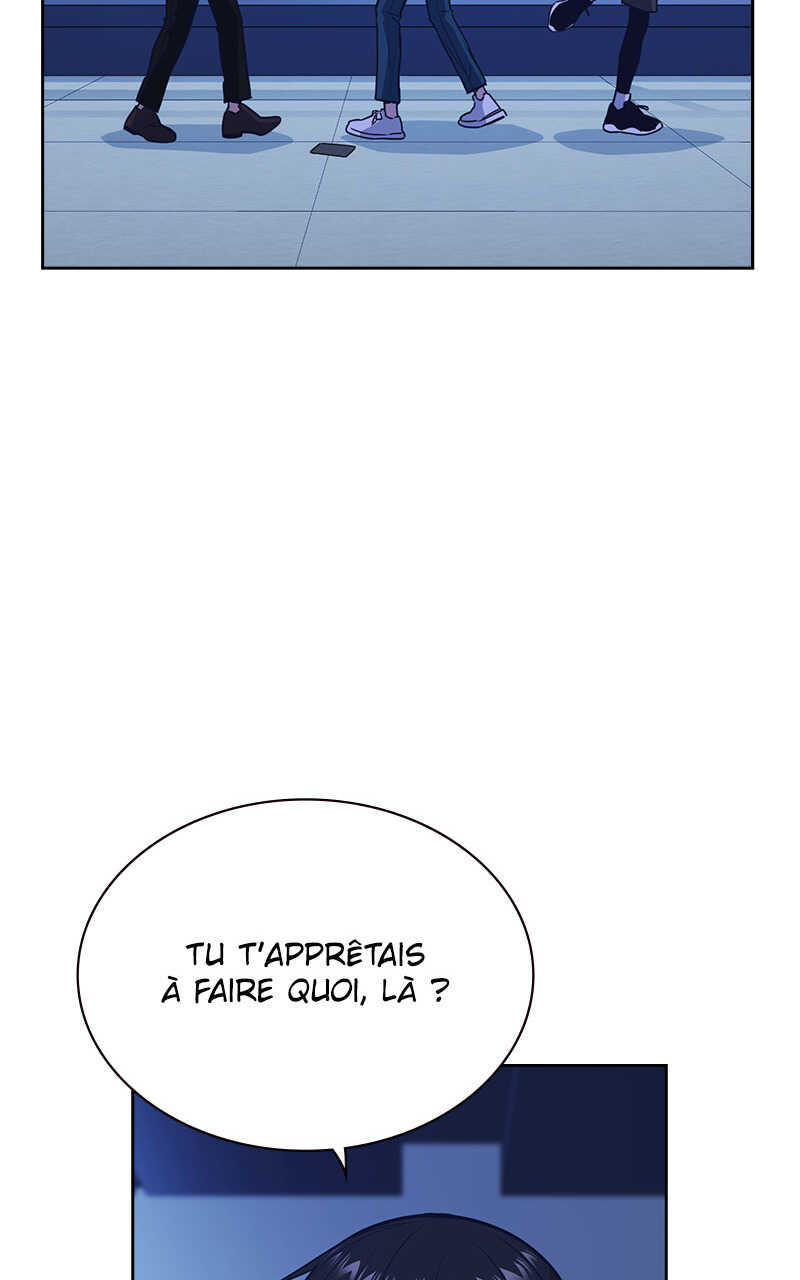 Chapitre 111