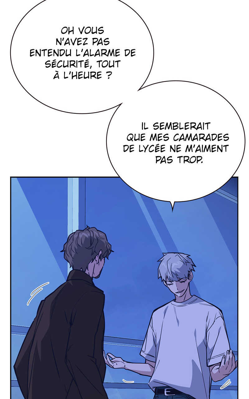 Chapitre 111