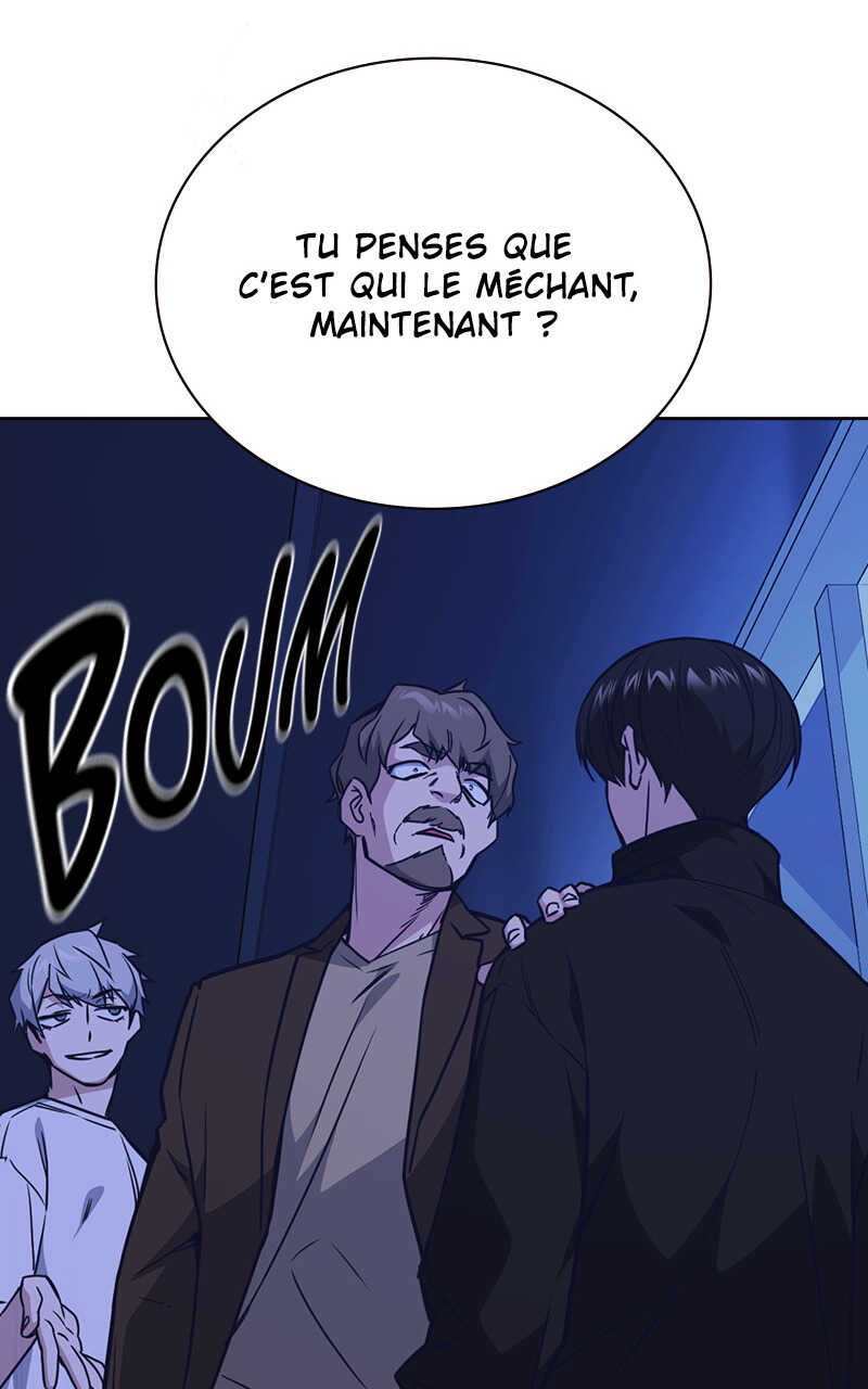 Chapitre 111