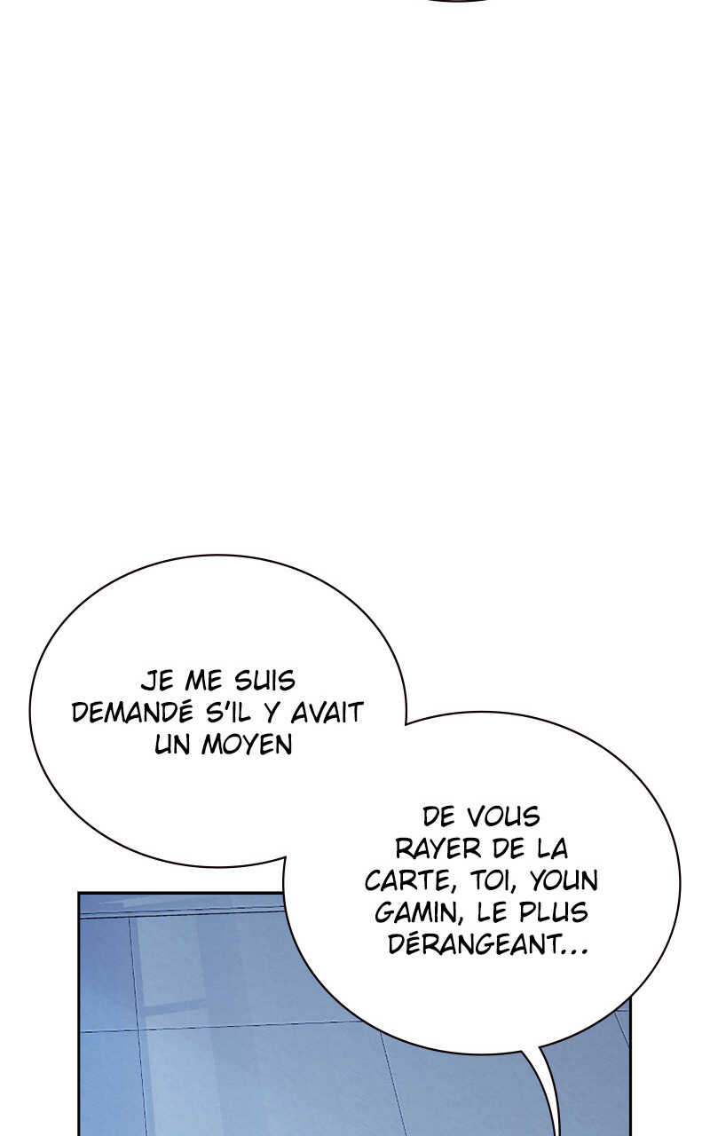 Chapitre 111