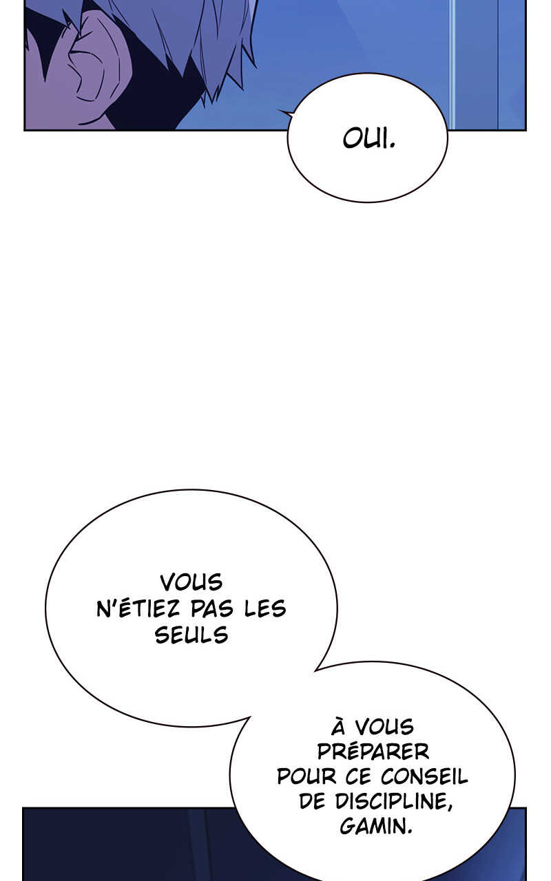 Chapitre 111