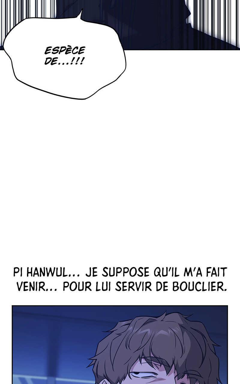 Chapitre 111