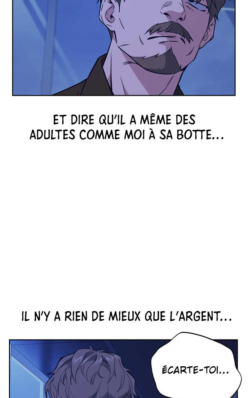 Chapitre 111