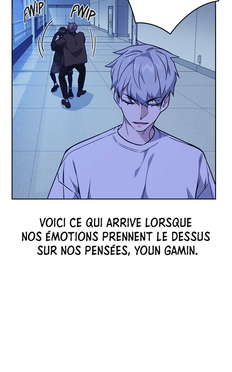 Chapitre 111