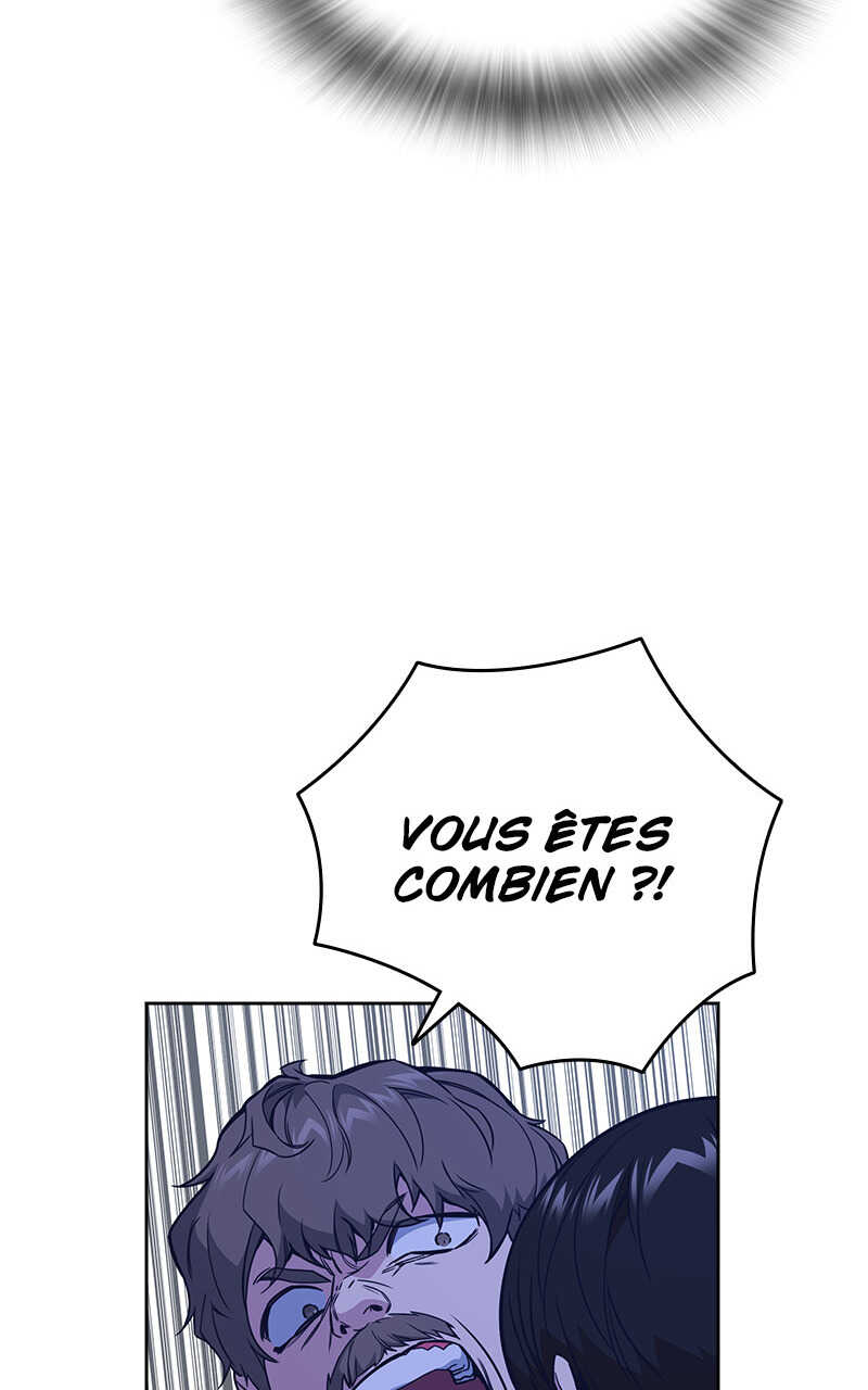 Chapitre 111