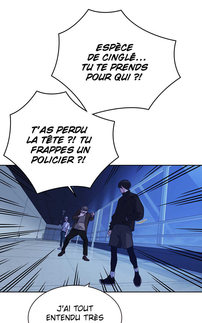 Chapitre 111