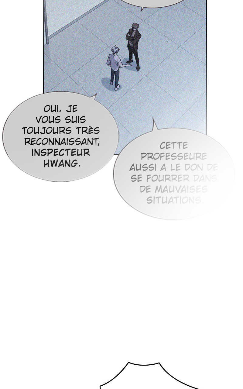 Chapitre 111