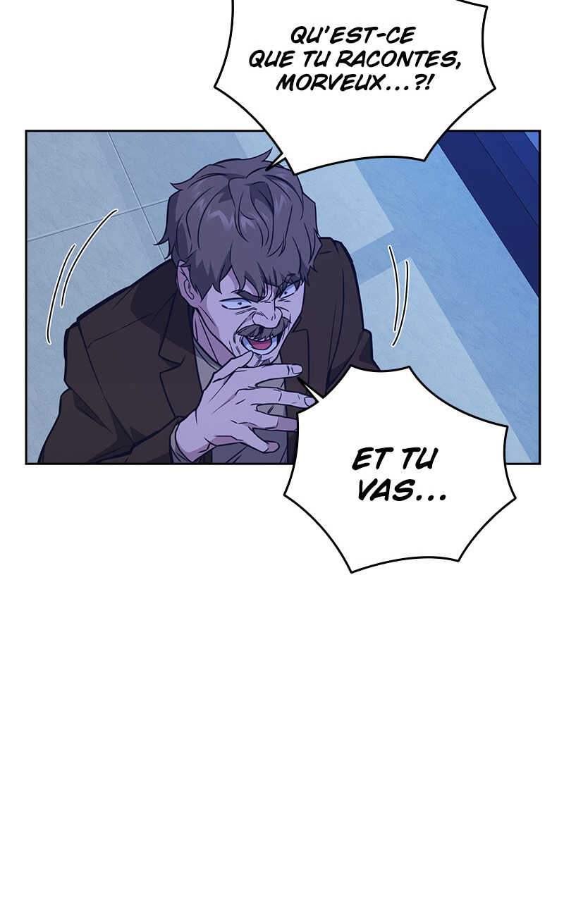 Chapitre 111