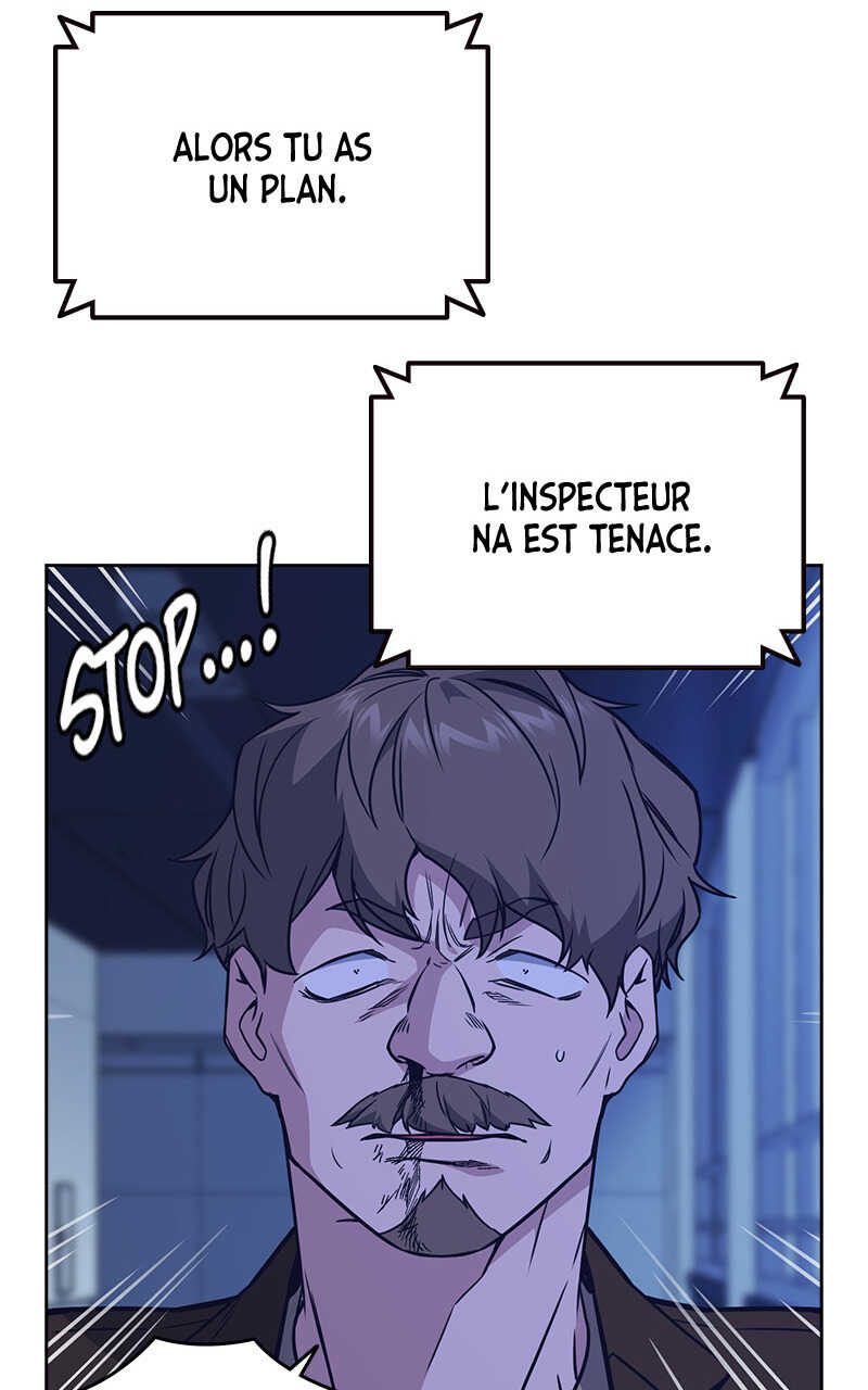 Chapitre 111