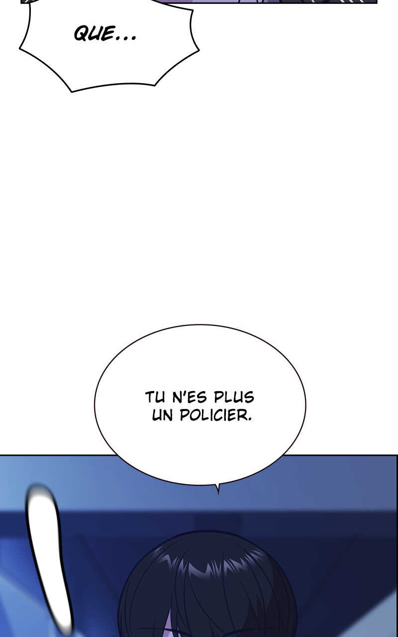 Chapitre 111