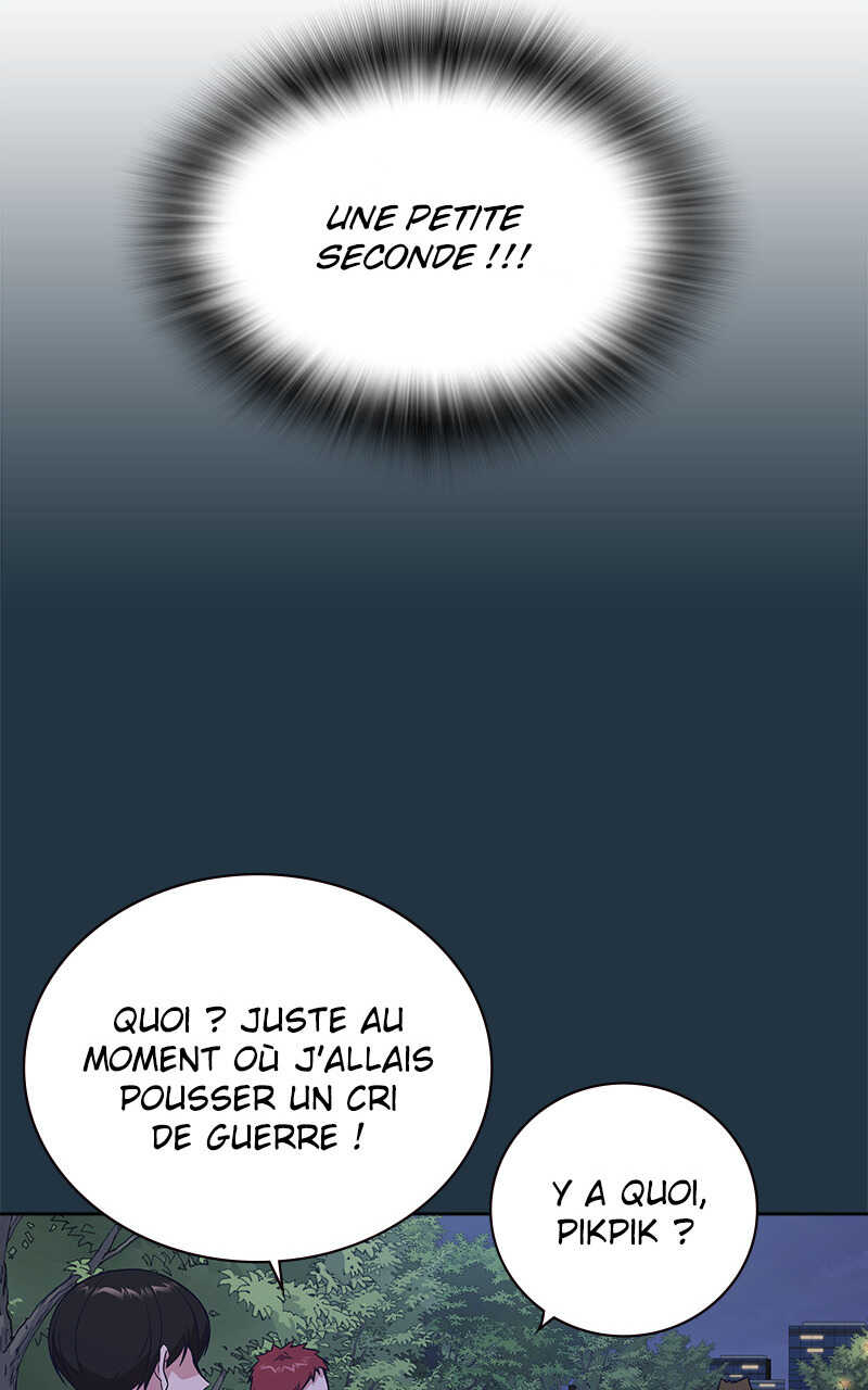 Chapitre 111