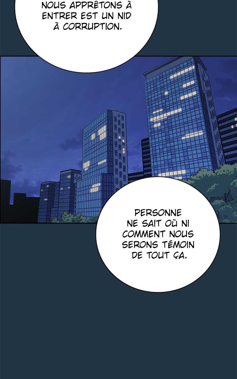 Chapitre 111